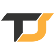 Logo Texture Jet Ltd.