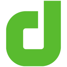 Logo digatus It Group AG