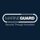 Logo MarineGuard Systems Ltd.