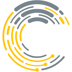 Logo Swiatlowód Inwestycje Sp zoo