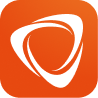 Logo Sustainable Interaction AB