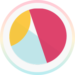 Logo Pluto Health, Inc.