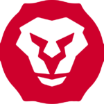 Logo Red Raion SRL
