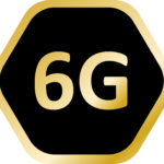 Logo 6G Digital Sweden AB