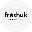 Logo Retailer Online Ltd.