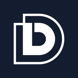 Logo Dimension Renewable Energy