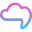 Logo Omnivigil Solutions, Inc.
