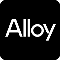 Logo High Alpha Innovation LLC