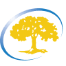 Logo Ironwood Physicians, P C