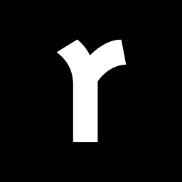 Logo Radicant Bank AG