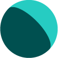 Logo Global Energy Generation LLC