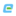 Logo Effwa Infra & Research Pvt Ltd.