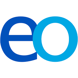 Logo Consorcio Eólico SA