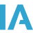 Logo Forum Ia Québec