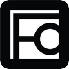 Logo Footballco Media Ltd.