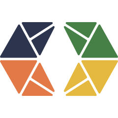 Logo Ohalo Genetics, Inc.