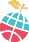 Logo Eat Learn Play Foundation