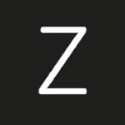 Logo Zenova Group Plc
