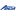 Logo Guangdong Anda Automation Solutions Co., Ltd.