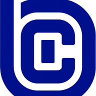Logo Beyond Campus Innovations, Inc.