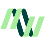 Logo AAVantgarde Bio Srl