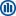 Logo Allianz China Insurance Holding Co Ltd.