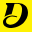 Logo Dutch Pet, Inc.
