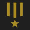 Logo Third Option Foundation