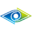 Logo Jadard Technology, Inc. (China)
