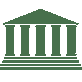 Logo Greencourt Legal Technologies LLC