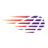 Logo Clarios International, Inc.