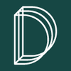 Logo Delticus HoldCo LP