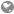 Logo Fondsmæglerselskabet SRV Capital A/S