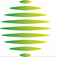 Logo Kowry Energy GmbH