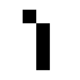 Logo ID-Entity SA
