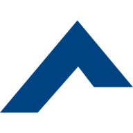 Logo Southeastern Illinois College
