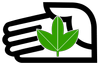 Logo Aspetuck Land Trust, Inc.