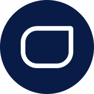 Logo Envie Holdings LLC