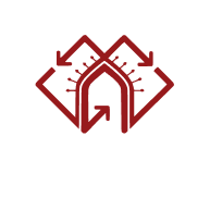 Logo Uttar Pradesh Metro Rail Corp. Ltd.