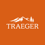 Logo Traeger, Inc.