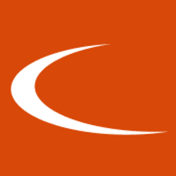 Logo Uniphase, Inc.