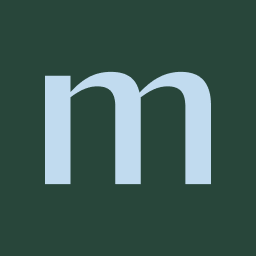 Logo Medley Living, Inc.
