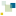 Logo SGEL Libros