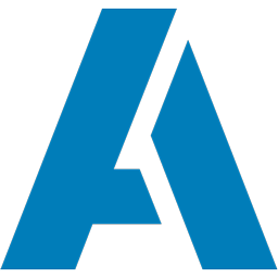 Logo Algoma Steel Group, Inc.