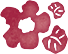 Logo Figli dei Fiori Srl