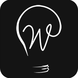 Logo Wayfarer Studios LLC