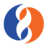 Logo El Camino Health