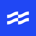 Logo K-Dimensional Holdings, Inc.