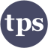 Logo TPS Group Holdings LLC