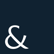 Logo CD&R & WSH JVco (UK) Ltd.